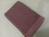 BEDSHEET ERODE DESIGN 50X90